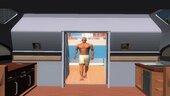GTA V/Online Shitzu Tropic S [VehFuncs]